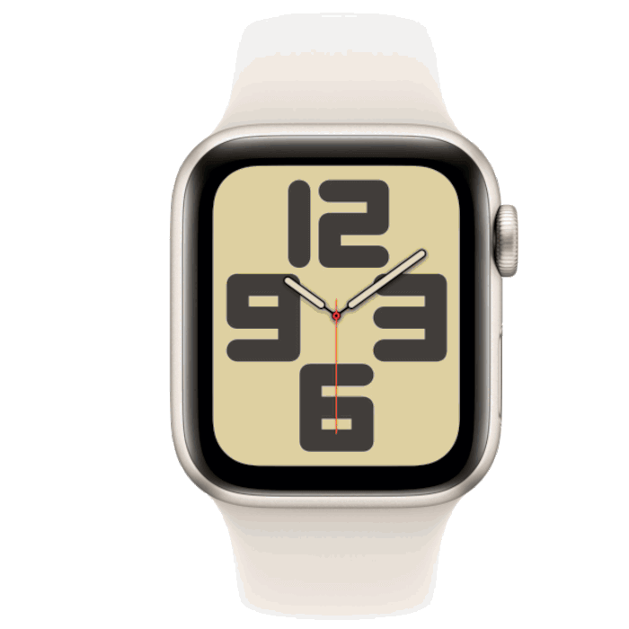 Apple Watch SE 2